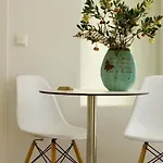 Mare Dei Ionian 4* Σκαφιδιά