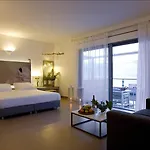 Mare Dei Ionian 4* Skafidia
