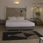 Mare Dei Ionian 4* Skafidia
