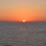 Θέρετρο Mare Dei Ionian