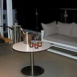 Mare Dei Ionian 4* Σκαφιδιά