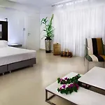 Θέρετρο Mare Dei Ionian 4*