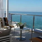 Mare Dei Ionian Θέρετρο 4*