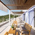 Mare Dei Ionian 4*