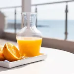 Mare Dei Ionian Θέρετρο 4*