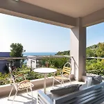Mare Dei Ionian