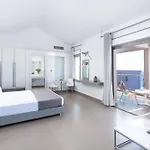 Mare Dei Ionian Θέρετρο 4*