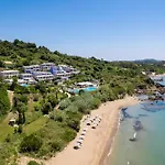 Θέρετρο Mare Dei Ionian