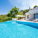 Mare Dei Ionian Σκαφιδιά