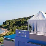 Mare Dei Ionian 4*