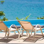 Mare Dei Ionian Semesteranläggning (resort)