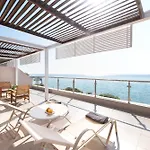 Mare Dei Ionian 4*