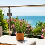 Mare Dei Ionian Σκαφιδιά