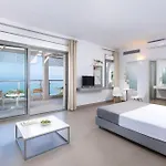 Θέρετρο Mare Dei Ionian Σκαφιδιά