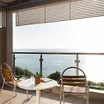 Mare Dei Ionian