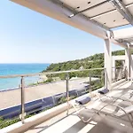 Mare Dei Ionian Σκαφιδιά