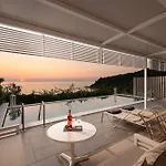 Mare Dei Ionian 4*