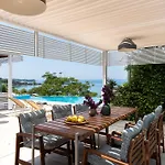 Mare Dei Ionian Θέρετρο 4*