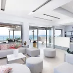 Mare Dei Ionian 4*