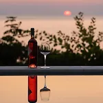 Mare Dei Ionian 4*