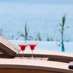 Θέρετρο Mare Dei Ionian 4*