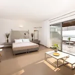 Mare Dei Ionian 4* Skafidia