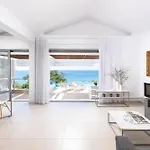 Θέρετρο Mare Dei Ionian 4*
