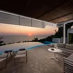 Mare Dei Ionian 4* Σκαφιδιά