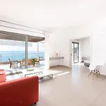 Mare Dei Ionian