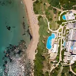Mare Dei Ionian Semesteranläggning (resort)