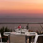 Mare Dei Ionian 4* Σκαφιδιά