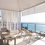 Mare Dei Ionian Θέρετρο 4*