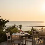 Θέρετρο Mare Dei Ionian 4*