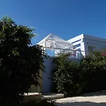 Mare Dei Ionian