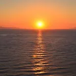 Mare Dei Ionian