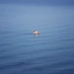 Mare Dei Ionian Θέρετρο Σκαφιδιά