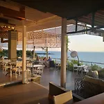 Mare Dei Ionian Θέρετρο Σκαφιδιά