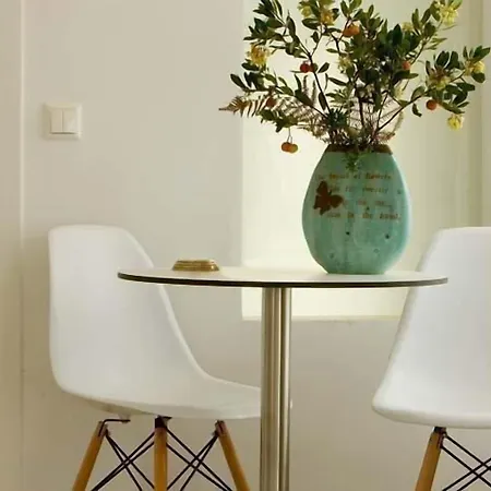 Mare Dei Ionian 4* Skafidia