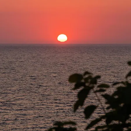 Mare Dei Ionian 4* Skafidia