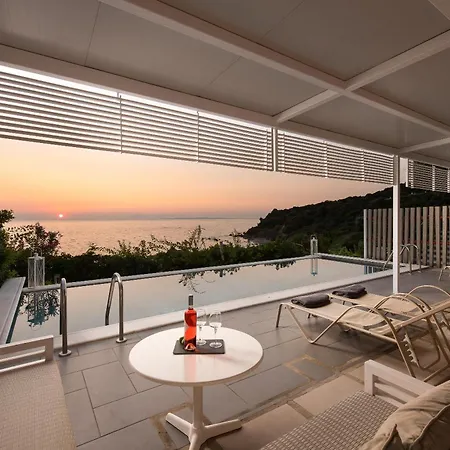 Mare Dei Ionian 4*