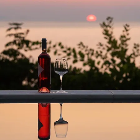 Mare Dei Ionian 4*