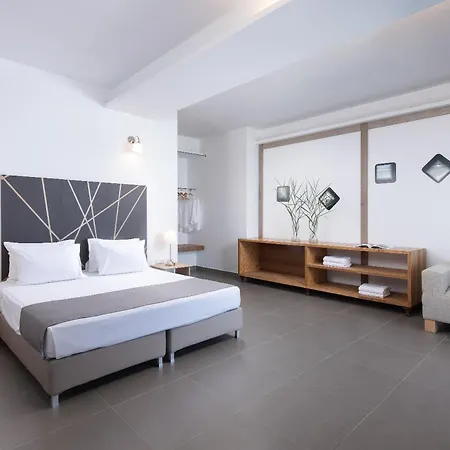 Mare Dei Ionian 4*