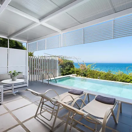 Mare Dei Ionian 4*