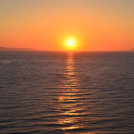 Mare Dei Ionian