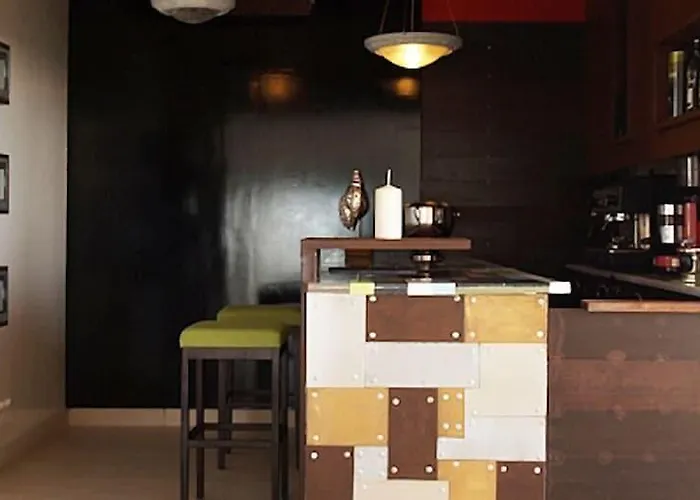 Mare Dei Ionian Rezort