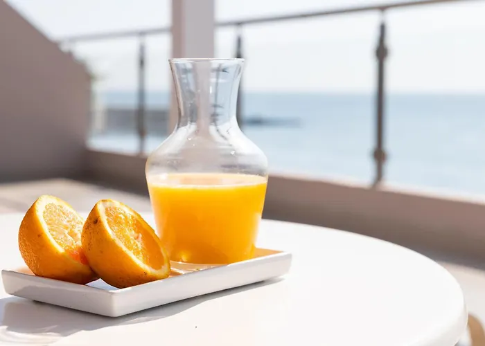 Mare Dei Ionian Resort 4*