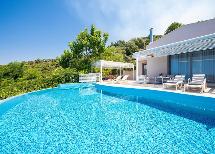 Mare Dei Ionian Σκαφιδιά