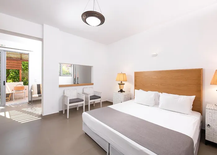 Mare Dei Ionian Σκαφιδιά