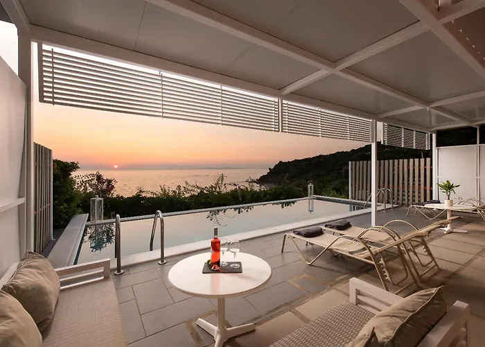 Mare Dei Ionian 4*