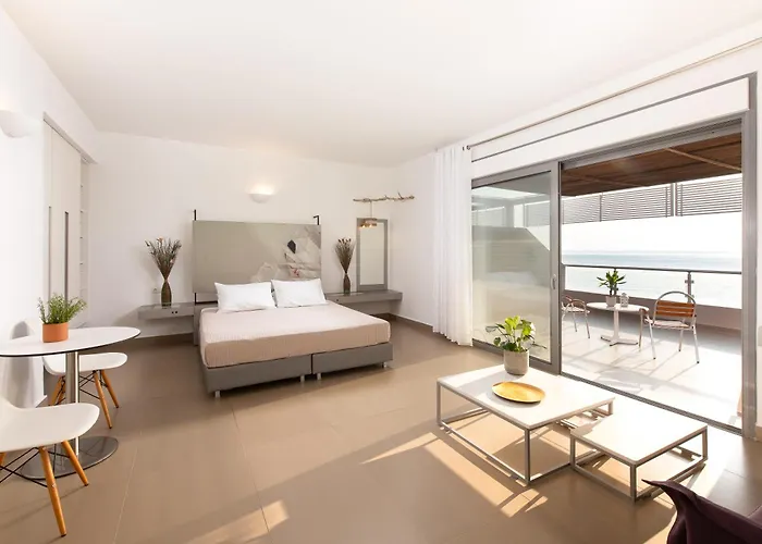 Mare Dei Ionian 4* Skafidia